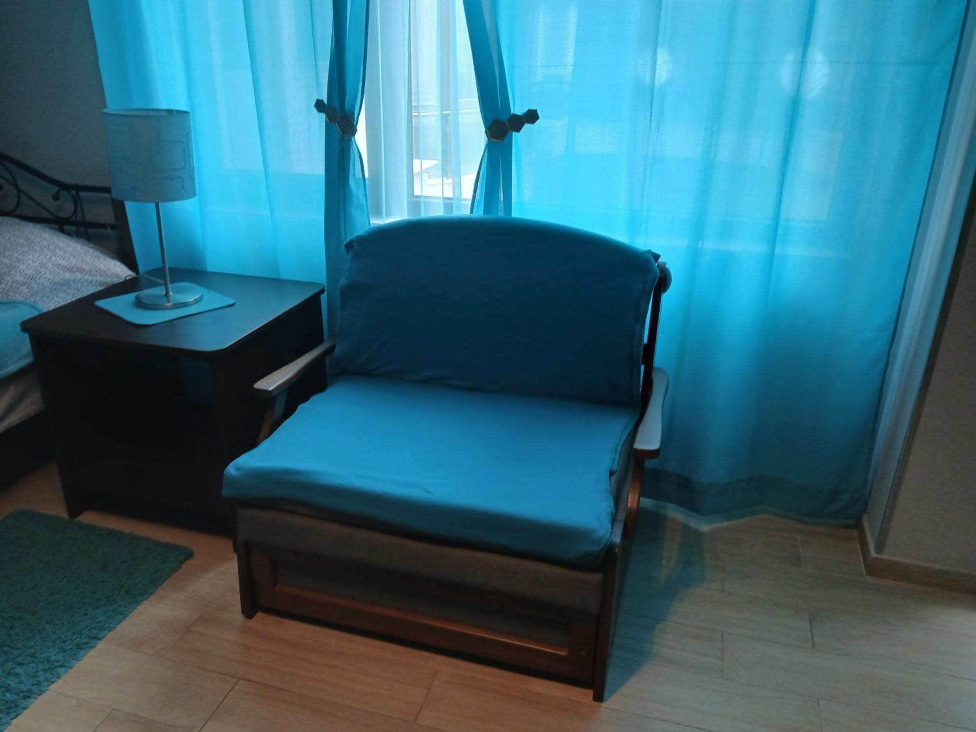 Studio Eva 31 Pomorie Eksteriør billede